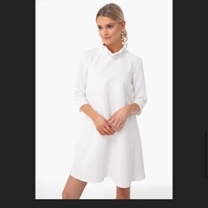 Pomander Place Dress.  -XL - From Tuckernuck